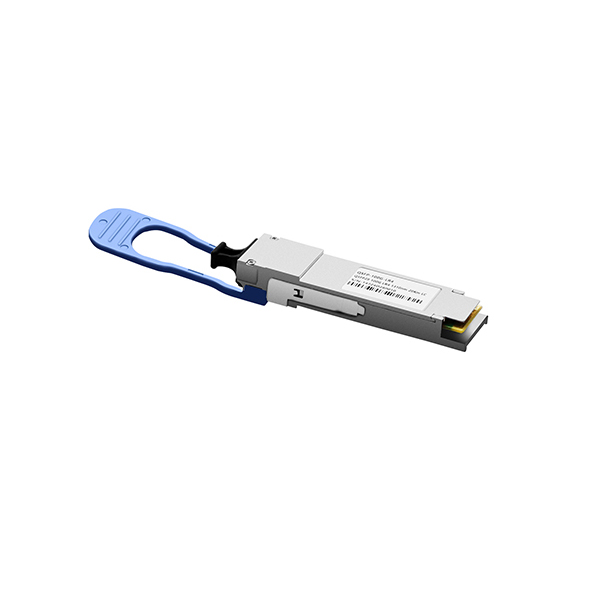 MPO Multimode 10G Module