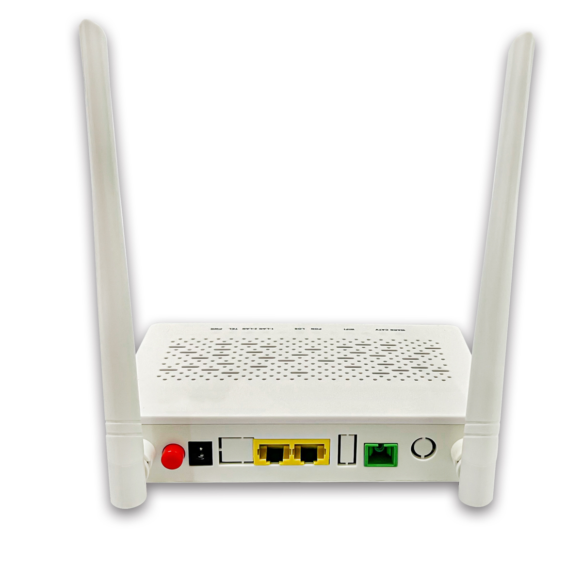 XPON 1GE+1FE+WIFI