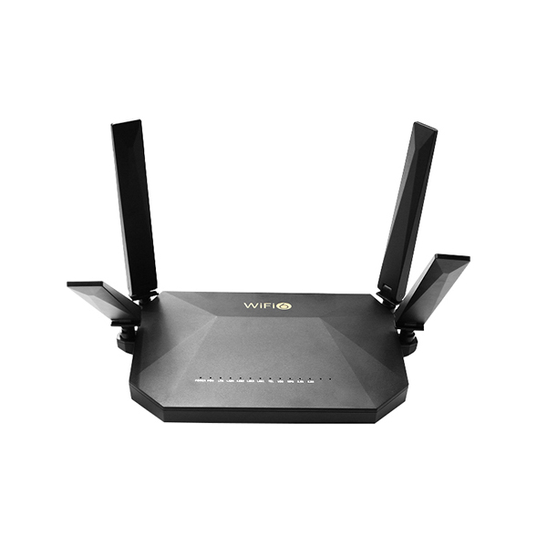 XPON WIFI6 onu