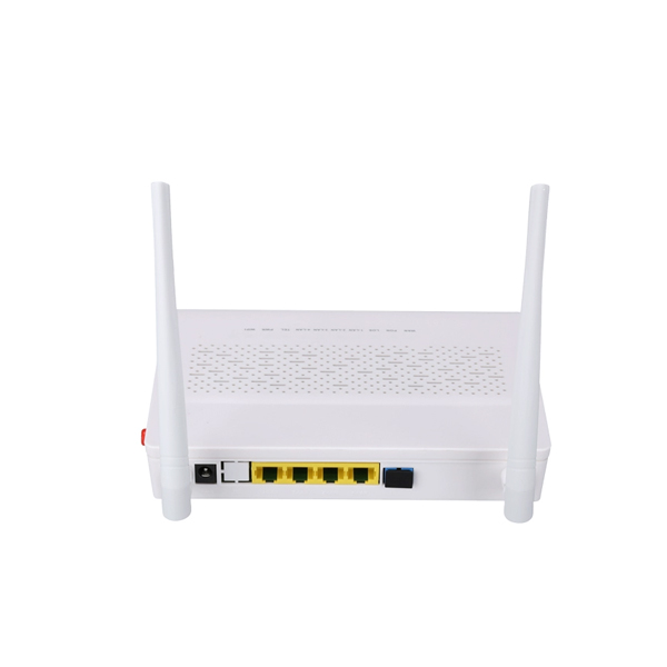 XPON 1GE+3EF+WIFI