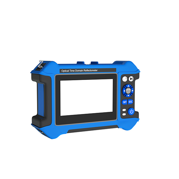 OTDR