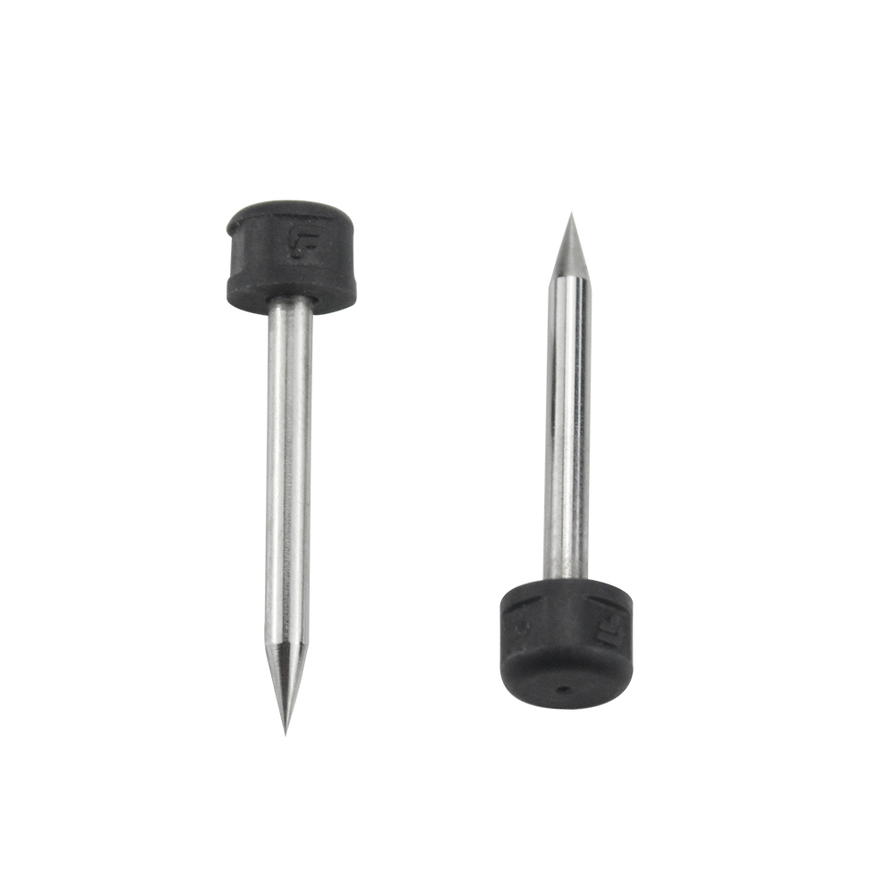 Fusion Splicer Electrodes