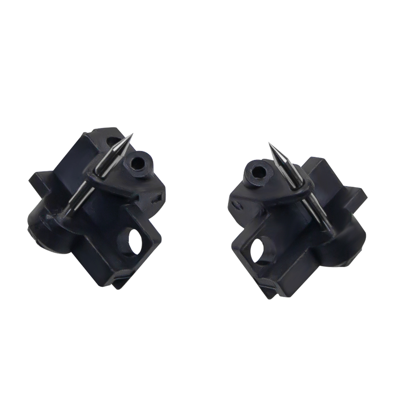 Fusion Splicer Electrodes